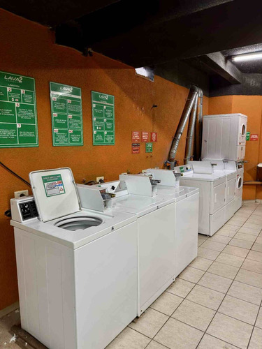 Venta Departamento 2 Amb Muñiz Pileta Parrilla