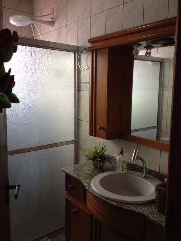 Imagem 14 de 15 de Apartamento À Venda, 125 M² Por R$ 372.300,00 - Industrial - Novo Hamburgo/rs - Ap0727