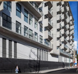 Imagen 11 de 21 de Departamento En Venta Granjas México (m2d1757)