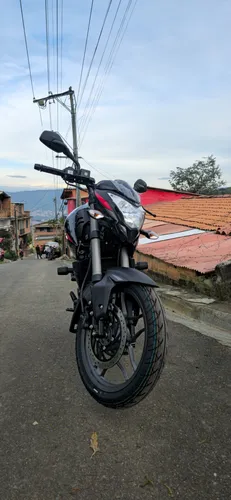 Ns200fi 2026