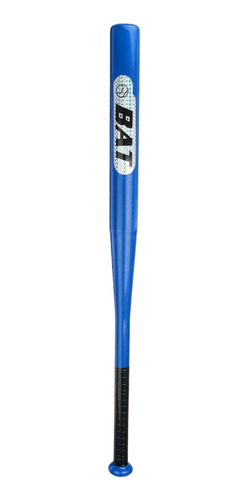 Bate  Beisbol Aluminio 52 Cm / Calidad Superior