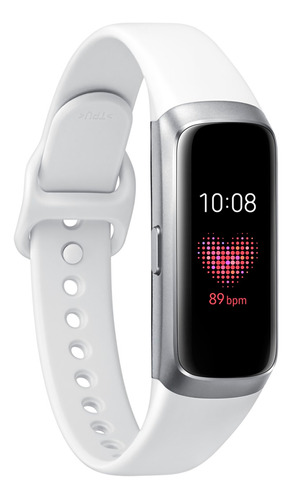 Reloj Smartwatch Samsung Galaxy Fit 5atm Diginet (Reacondicionado)