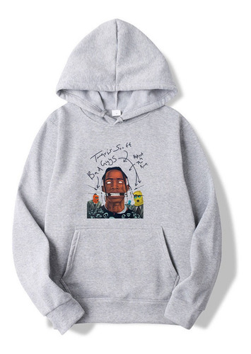 Productos De Travis Scott Astroworld Tour Kanye West Astrowo