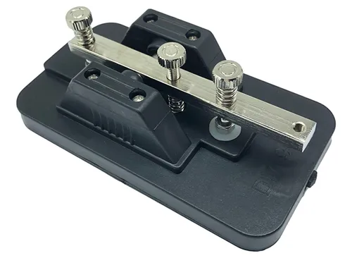 comprar Manual Do Código De Prática De Ensino Do Telégrafo Morse Cw