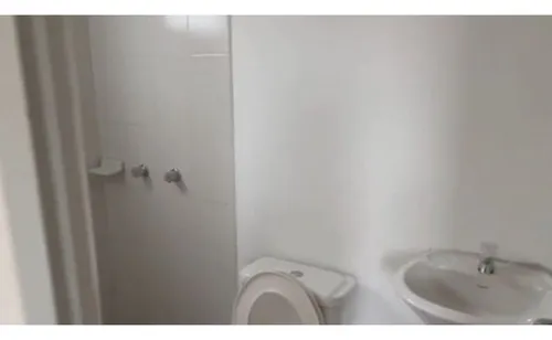 Venta De Hermoso Apartamento En Soacha 360-dsi-724
