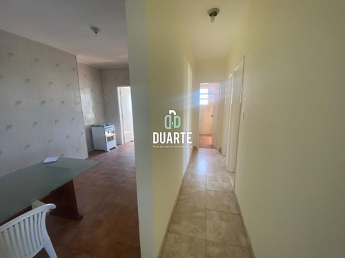 Imagem 6 de 18 de Apartamento - Ap03602 - 69235406