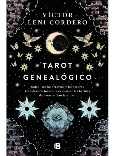 Tarot Genealogico