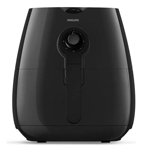 Airfryer Daily Collection Philips Hd9218/71