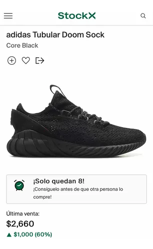 playeras adidas tubular