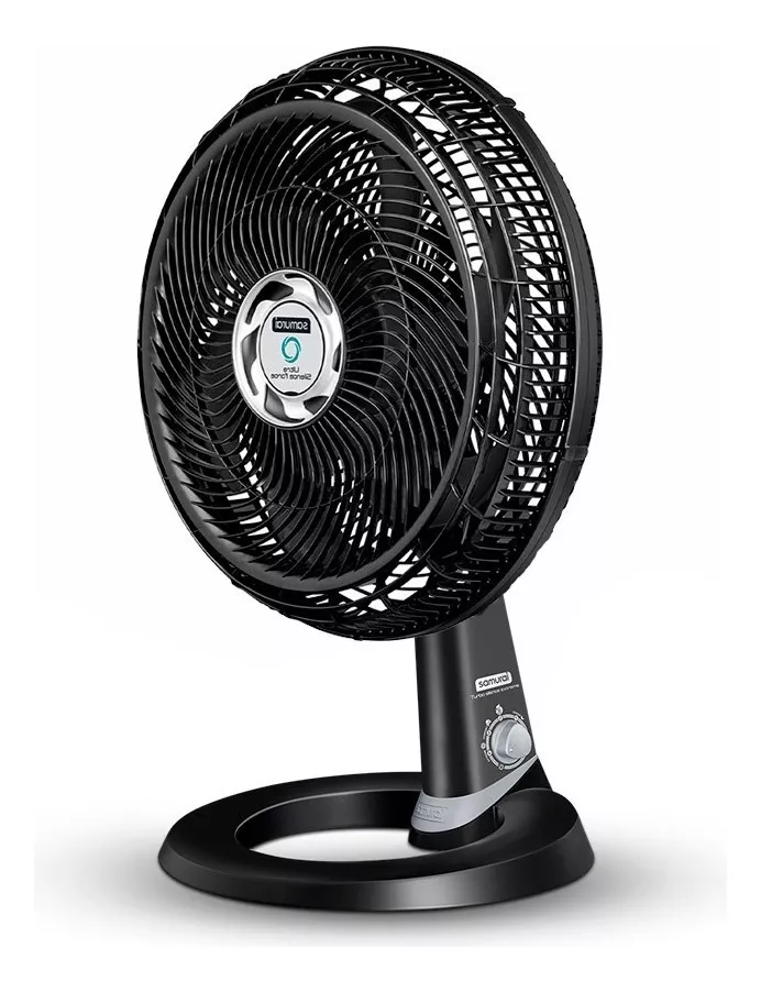 Tercera imagen para búsqueda de ventiladores