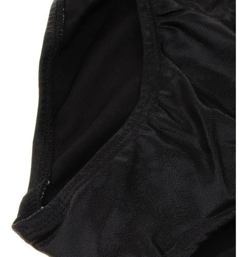Maillot De Niñas Leotardo De Gimnasia Traje De Bailarina