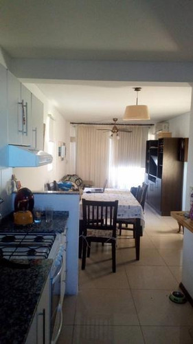 Imagen 3 de 14 de En Venta Semipiso 2 Habitaciones En República De La Sexta.