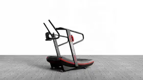 Esteira Curva Consport
