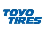Toyo Tires