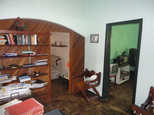Imagem 6 de 15 de Casa - Petropolis - Ref: 380026 - V-cs36005829