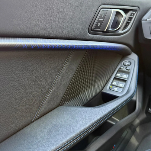 BMW Serie 1 M135i Xdrive