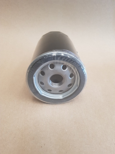 Filtro De Oleo 6211472550 Chicago Pneumatic