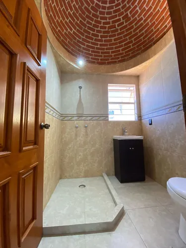 Se Vende Casa En La Col Santa Julia Pachuca De Soto