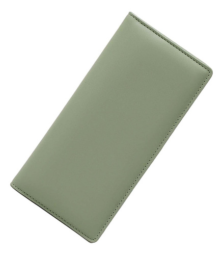Cartera For Mujer, Bolso De Mano Elegante Con Bolsillo Con