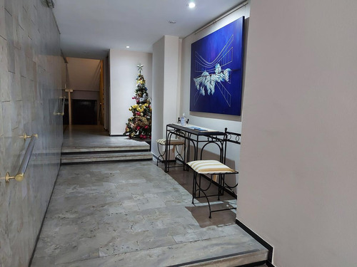 Imagen 11 de 12 de Retasado-venta Depto En Caballito_avellaneda Al 100_2 Amb De 33m2