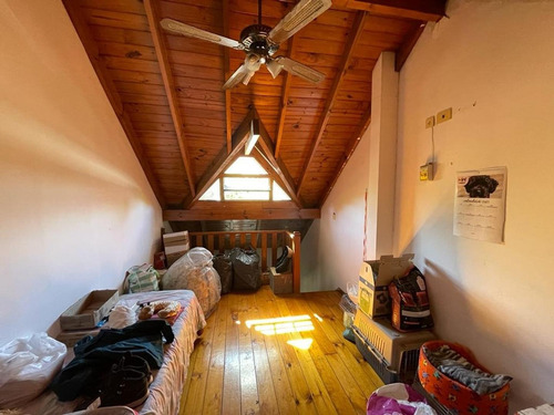 Imagen 21 de 22 de Triplex A La Venta En San Miguel Centro