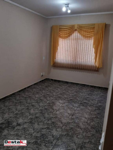 Imagem 21 de 30 de Apartamento, Santa Terezinha, 73 Metros! - Ap3079