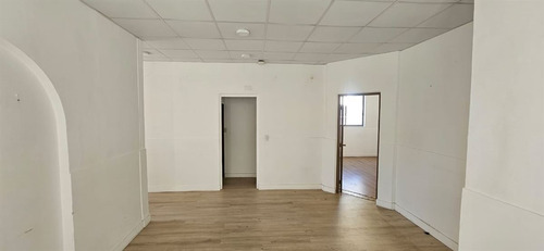 Local Comercial En Arriendo En Ñuñoa