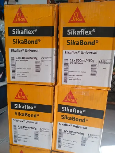 Sikaflex® Universal