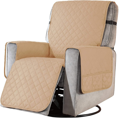 Imagen 5 de 9 de Set De Protector / Covertor De Mueble Sofa 3, 2, 1