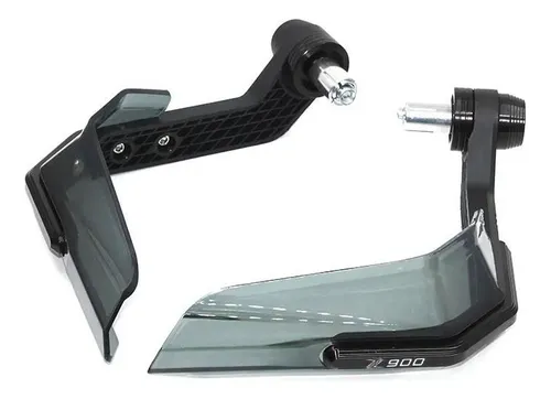 comprar Protectores De Manos Para Kawasaki Z900 Z900rs 2013 - 2022