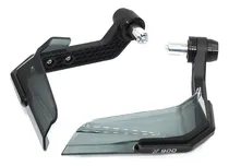 Comprar Protectores De Manos Para Kawasaki Z900 Z900rs 2013 - 2022