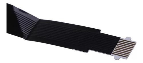Cable Flex Sata Noteobok Hp Envy 17 17-j 17t M7 15-j000