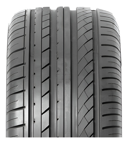 Kit 4 Pneus Hifly Aro 16 185/50r16 Hf-805 81v