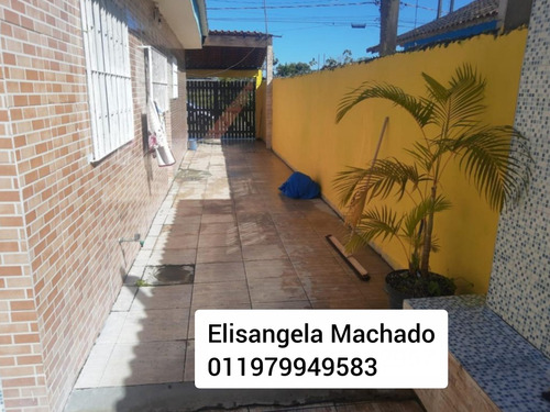 Locação Temporada,3 Quartos , Piscina600metros Da Praia .