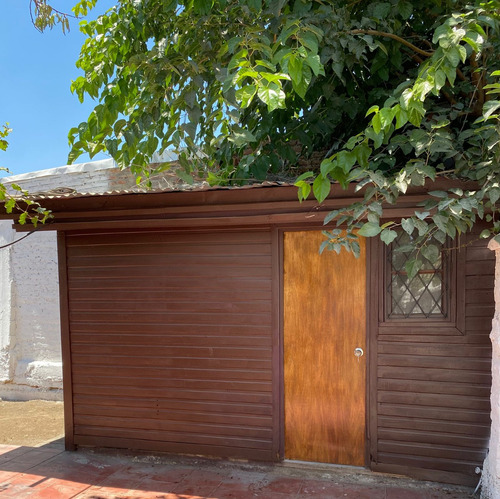 Casa Recien Remodelada En Una Tranquila Calle De La Reina