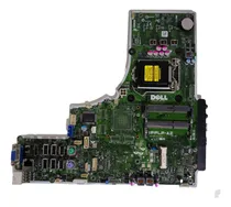Comprar Cn-0wpg9h Tarjeta Madre Aio Dell Optiplex 9020