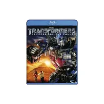 Comprar Transformers Revenge Of The Fallen Transformers Revenge Of T