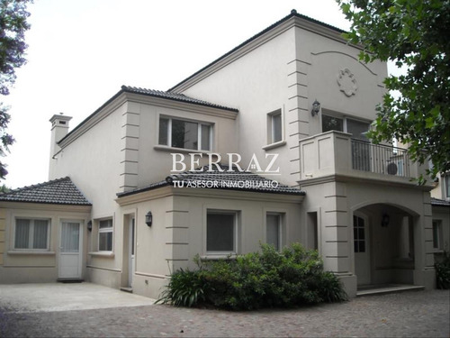 Ayres de Pilar - Tenemos todas las casas y lotes que buscas!