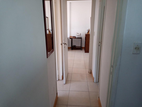 Departamento 3 Ambientes Con Terraza En Venta - Ayacucho Y Av. Corrientes - Barrio Norte