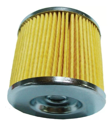 Filtro De Óleo Motor Bmw Gs 650 Valflex Baratão Moto Peças