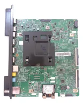 Comprar Placa Principal Tv Samsung Un55nu7100g Bn94-12802c
