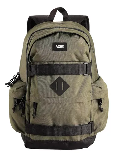 Mochilas vans medidas cheap