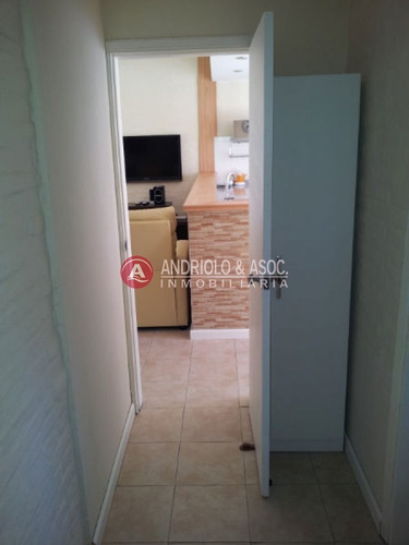Casa En Zona Lugano- Ref: 5085