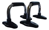 Comprar Barra Planchas-flexiones Push Up Bar Pectorales Abdominal 
