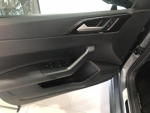 Imagen 13 de 14 de Volkswagen Virtus Gts 1.4 Tsi 150cv My21 0km Ir