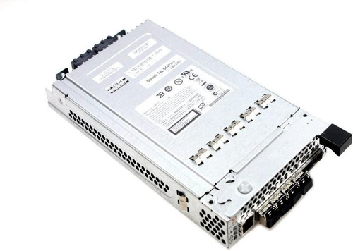 Switch Dell Brocade 0jf940 For Pe1855/pe1955