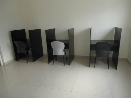 Apartamento - Venda - Tupi - Praia Grande - Jrg493