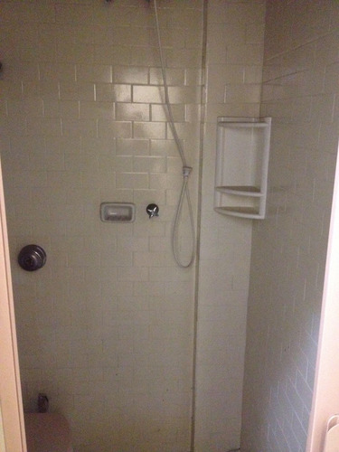 Loft Para Alugar Na Avenida Gomes Freire, Centro, Rio De Janeiro - Rj - Liv-11893
