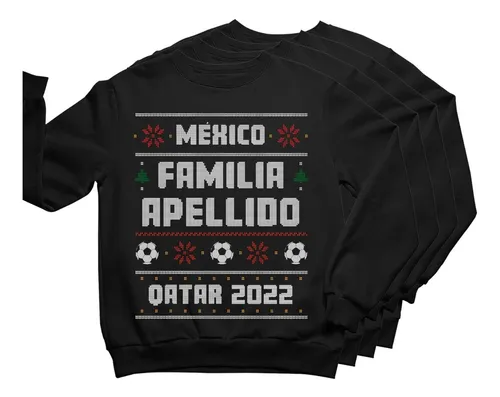 Sudaderas personalizadas queretaro sales