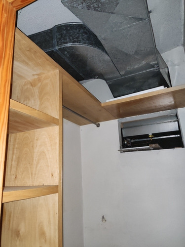 Imagen 15 de 25 de Terreno Y Casa